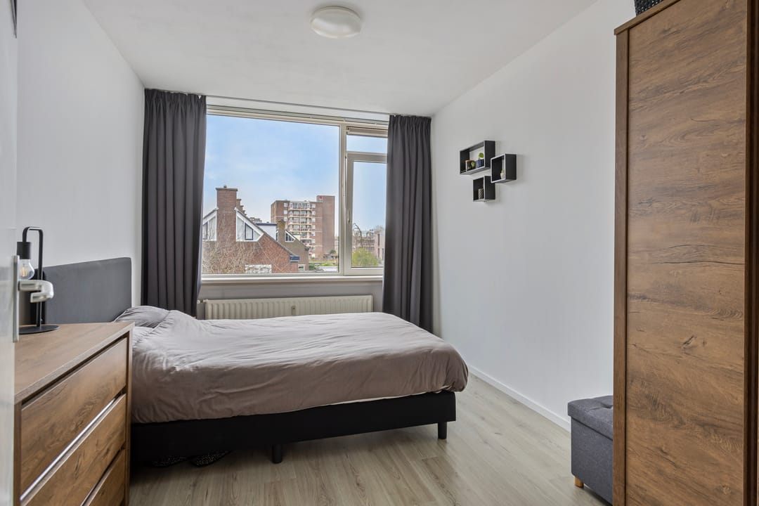 Foto 22 van Rubenssingel 97