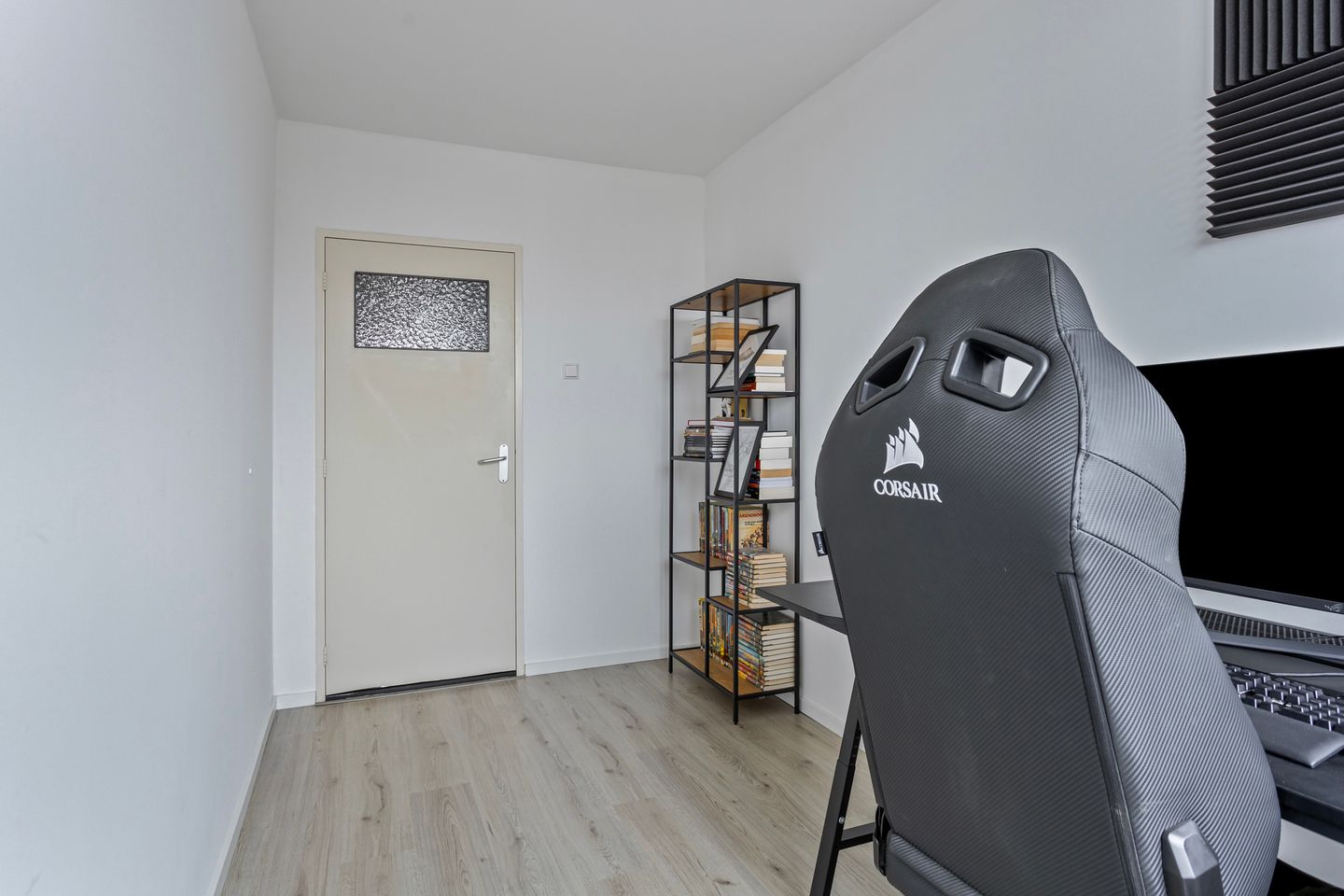 Foto 25 van Rubenssingel 97