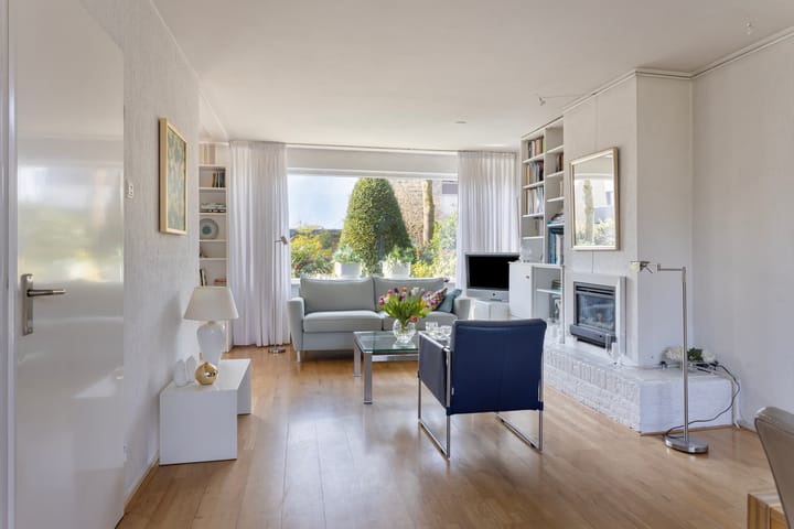 Foto 4 van St. Martinusstraat 3