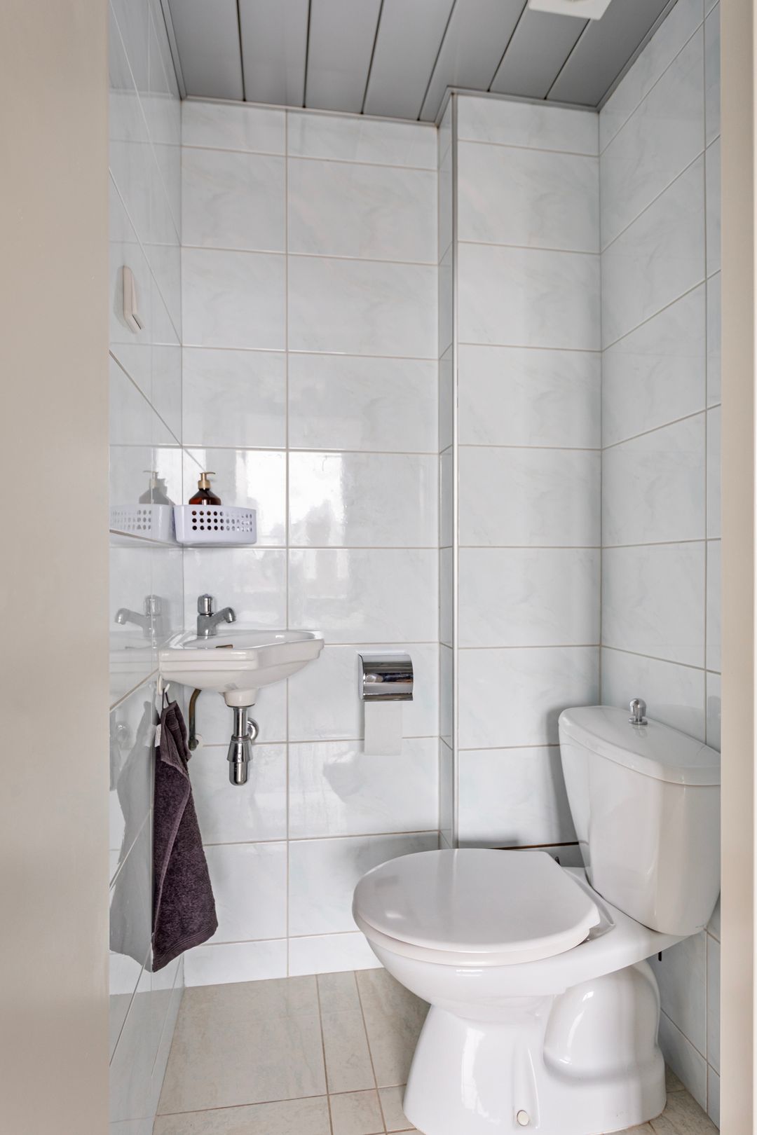 Foto 26 van Rubenssingel 97