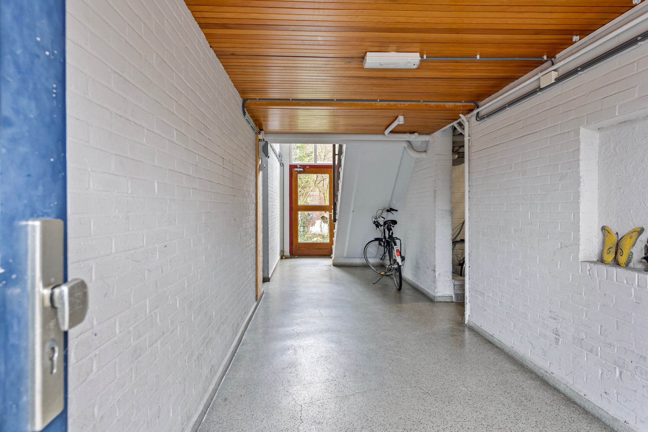 Foto 27 van Rubenssingel 97