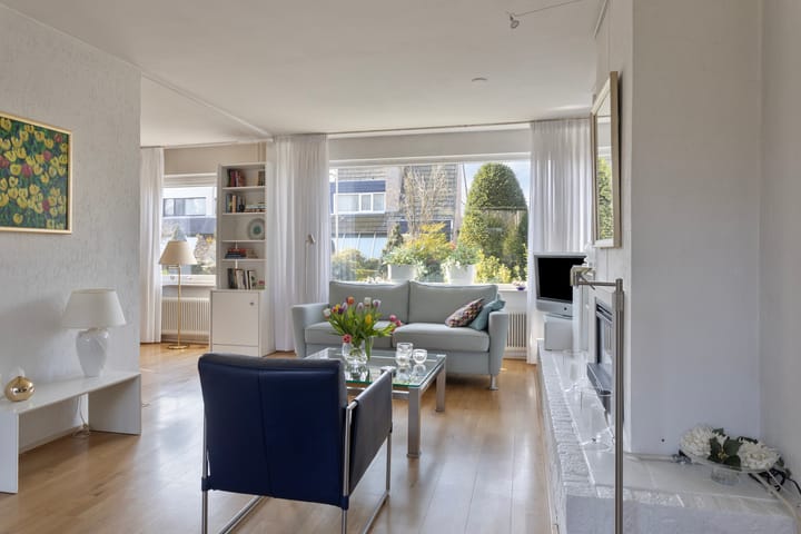 Foto 5 van St. Martinusstraat 3