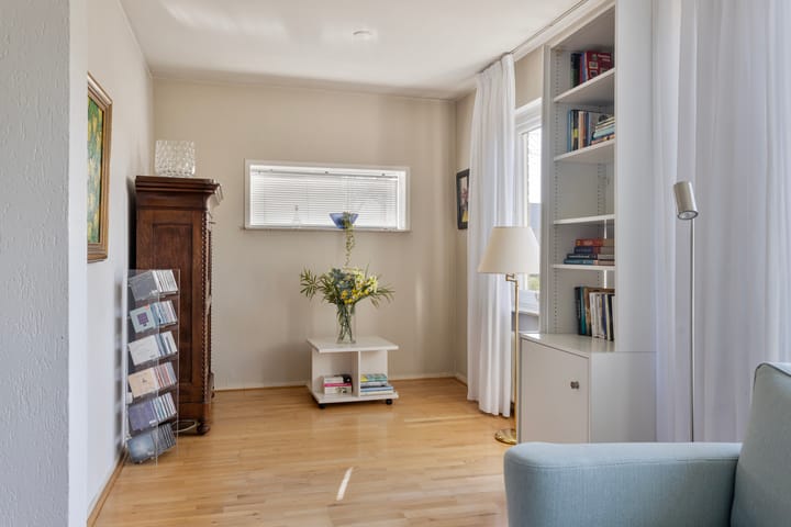 Foto 6 van St. Martinusstraat 3