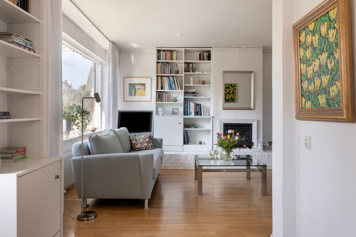 Foto 7 van St. Martinusstraat 3