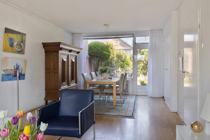 Foto 9 van St. Martinusstraat 3