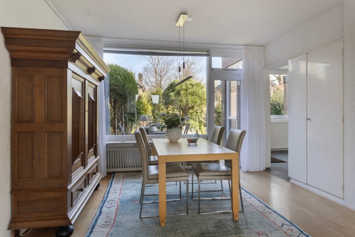 Foto 10 van St. Martinusstraat 3