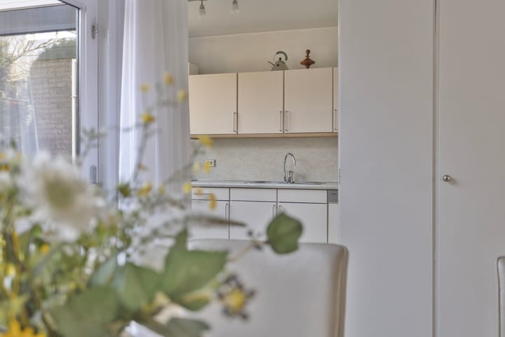 Foto 11 van St. Martinusstraat 3