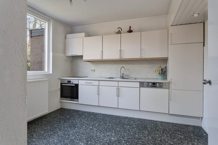 Foto 12 van St. Martinusstraat 3