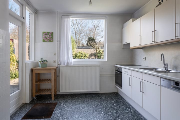 Foto 13 van St. Martinusstraat 3