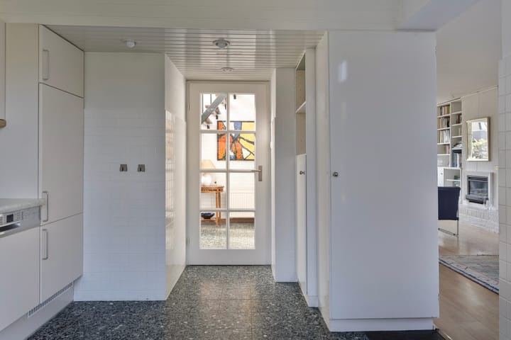 Foto 14 van St. Martinusstraat 3