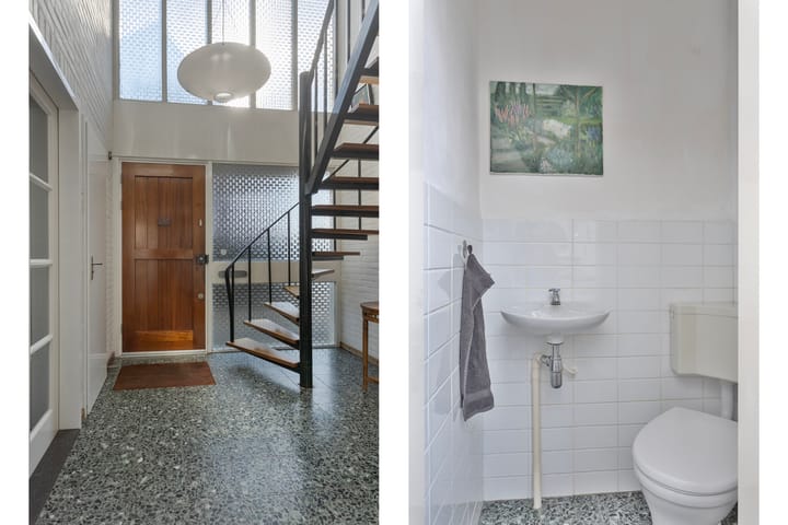 Foto 15 van St. Martinusstraat 3