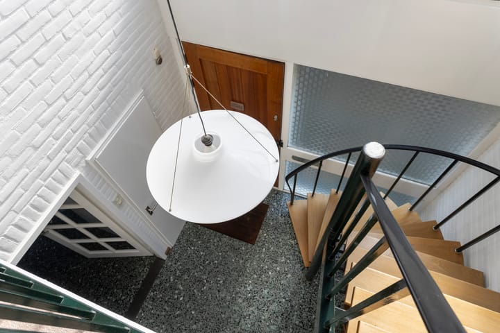 Foto 16 van St. Martinusstraat 3