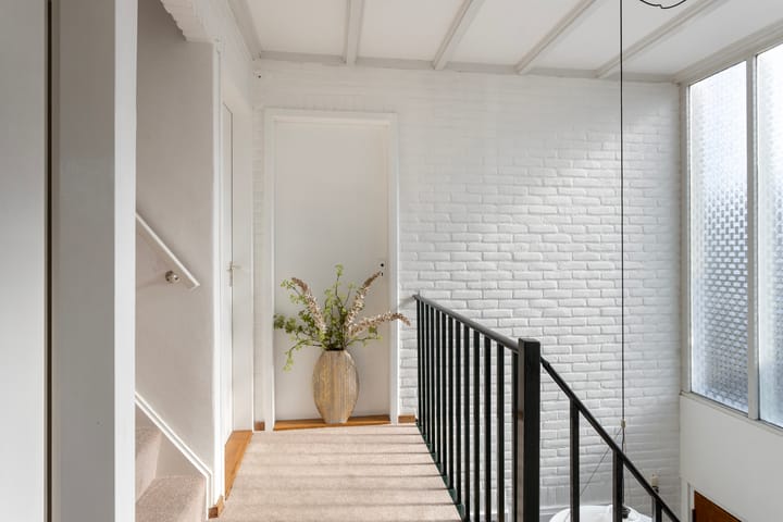 Foto 17 van St. Martinusstraat 3