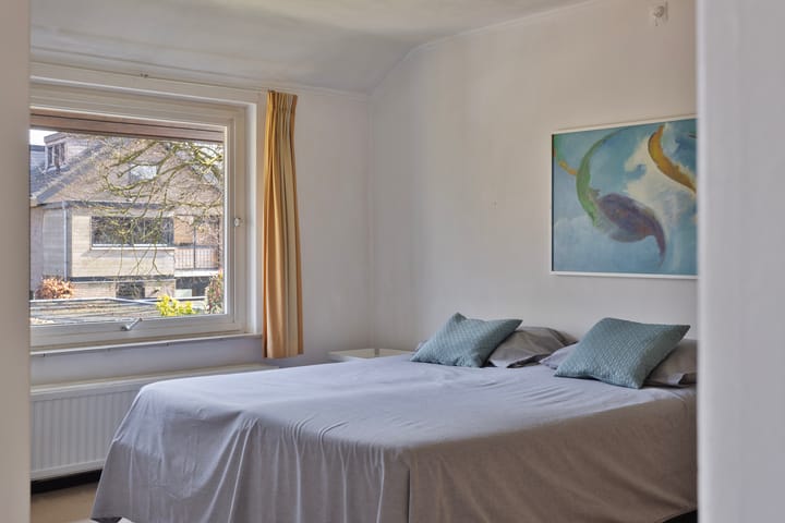 Foto 18 van St. Martinusstraat 3