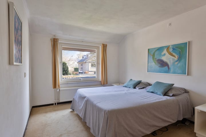 Foto 19 van St. Martinusstraat 3