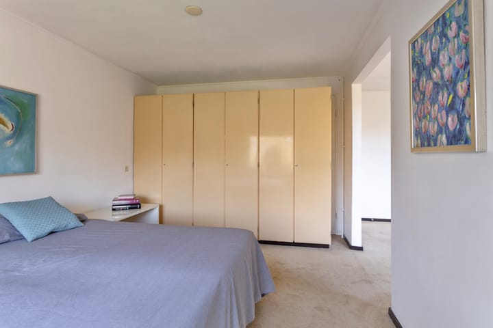 Foto 20 van St. Martinusstraat 3