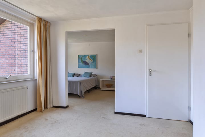 Foto 21 van St. Martinusstraat 3