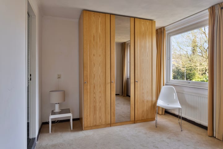 Foto 22 van St. Martinusstraat 3