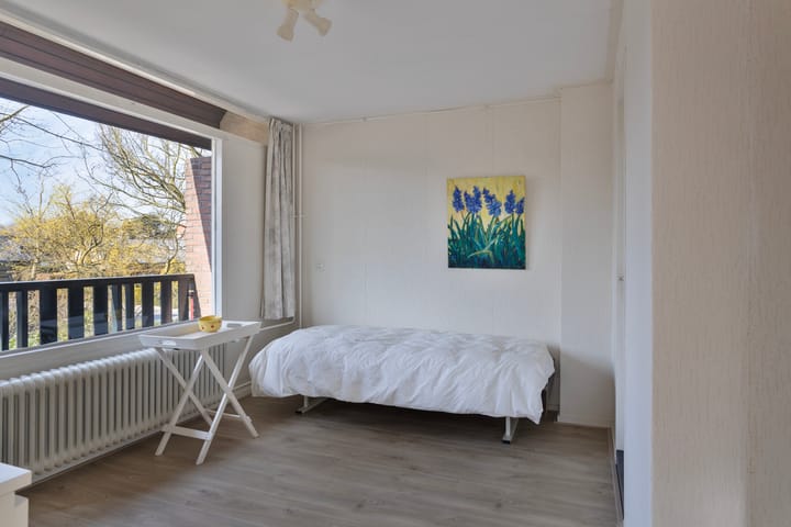 Foto 23 van St. Martinusstraat 3