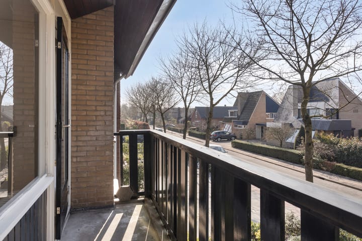 Foto 25 van St. Martinusstraat 3