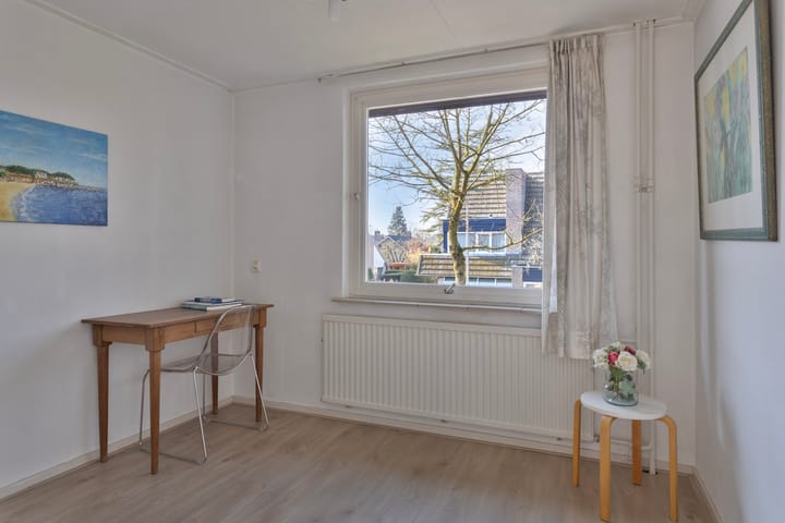 Foto 27 van St. Martinusstraat 3