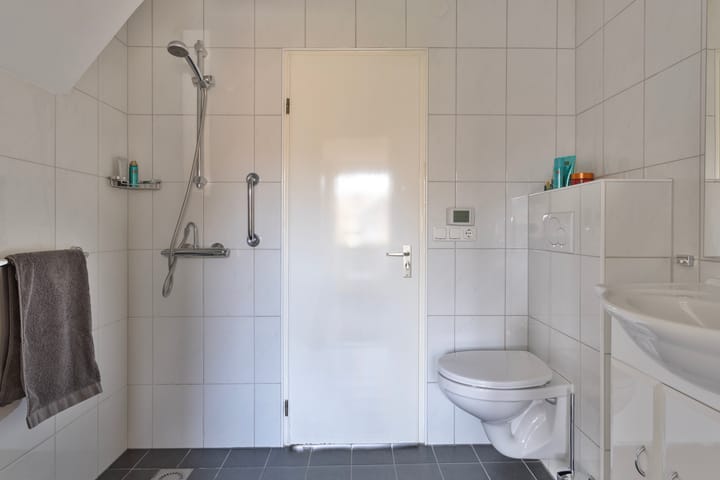 Foto 28 van St. Martinusstraat 3