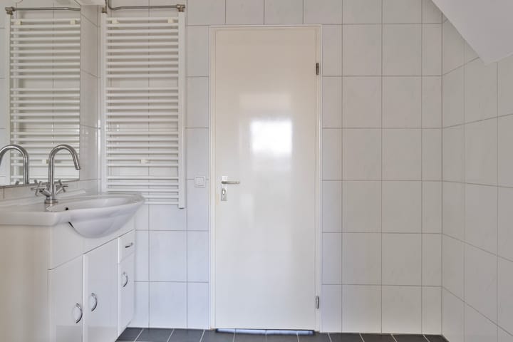 Foto 29 van St. Martinusstraat 3