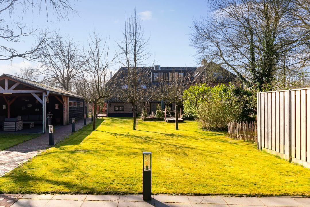 Foto 2 van Beekpad 7