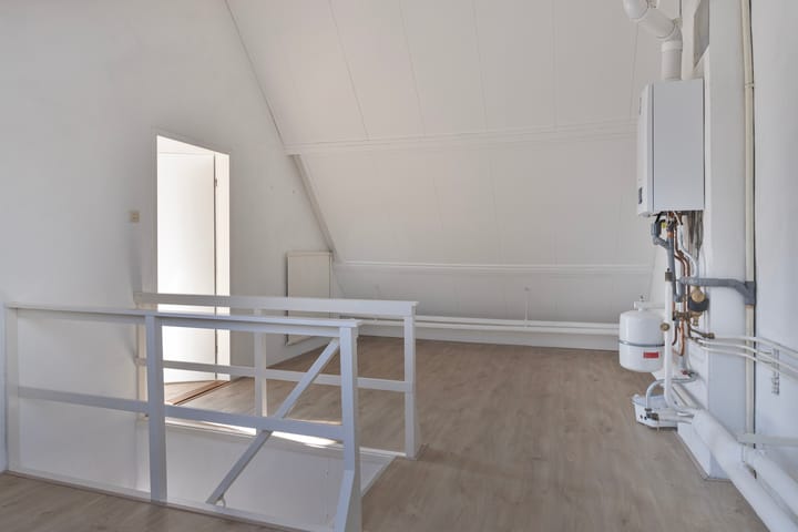 Foto 31 van St. Martinusstraat 3