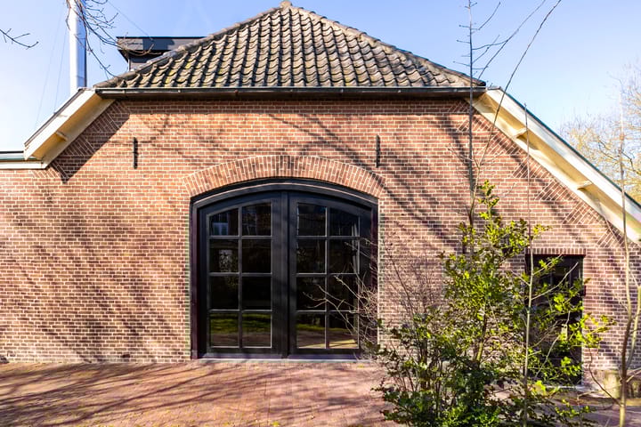 Foto 3 van Beekpad 7