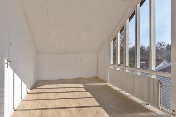 Foto 32 van St. Martinusstraat 3