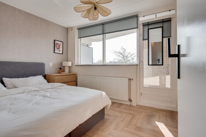 Foto 17 van Thorbeckeplantsoen 4