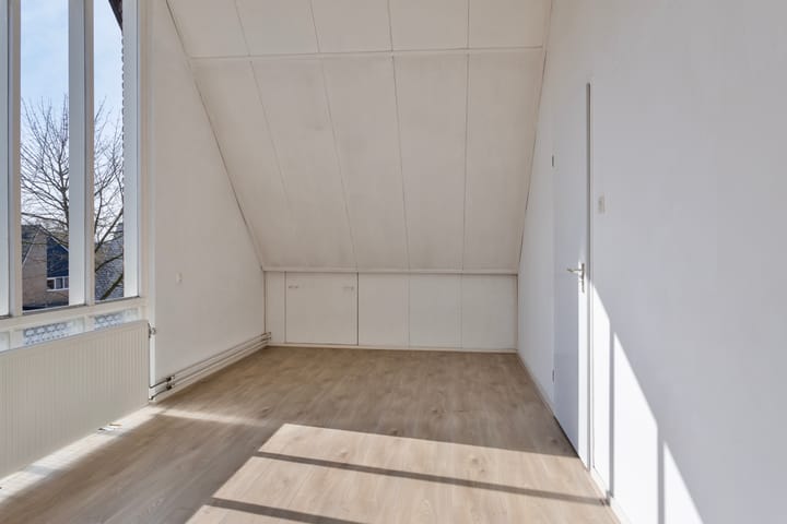 Foto 33 van St. Martinusstraat 3