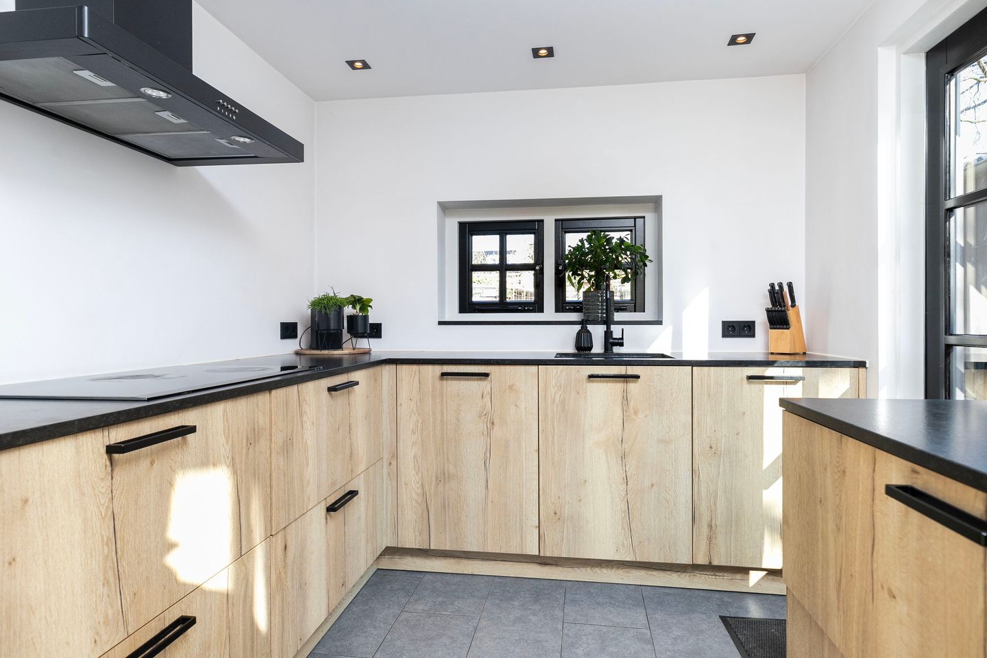 Foto 5 van Beekpad 7