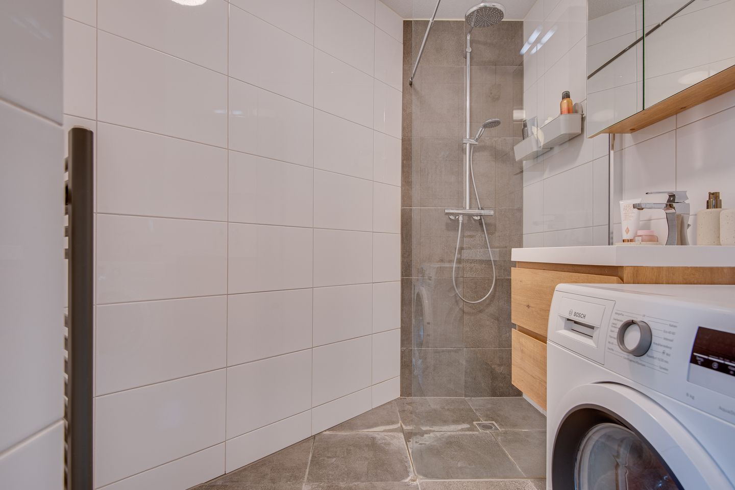 Foto 19 van Thorbeckeplantsoen 4