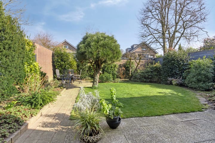 Foto 35 van St. Martinusstraat 3