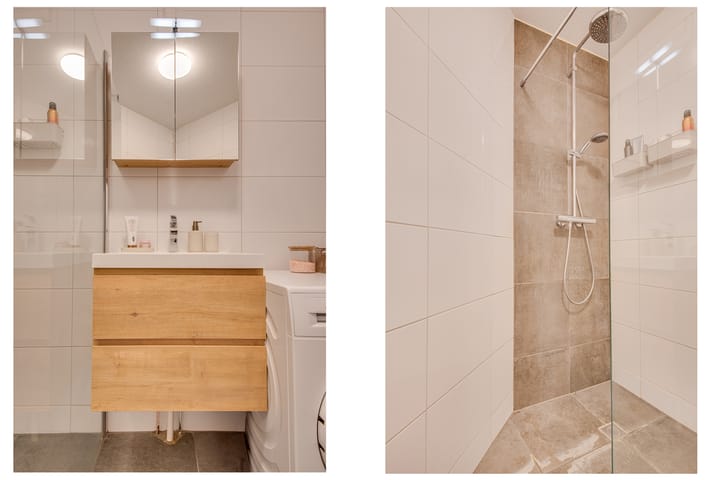 Foto 20 van Thorbeckeplantsoen 4