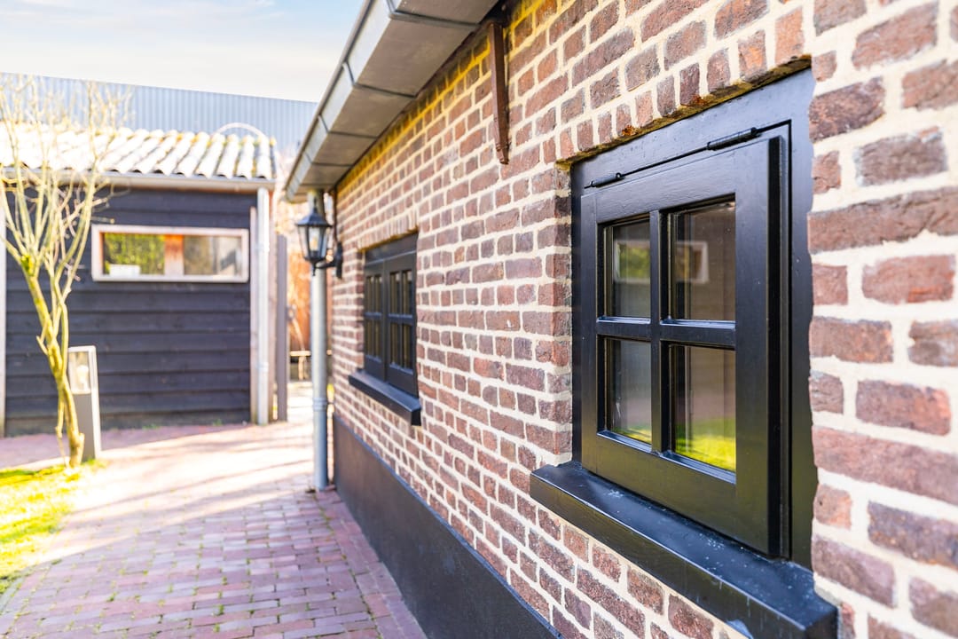 Foto 8 van Beekpad 7