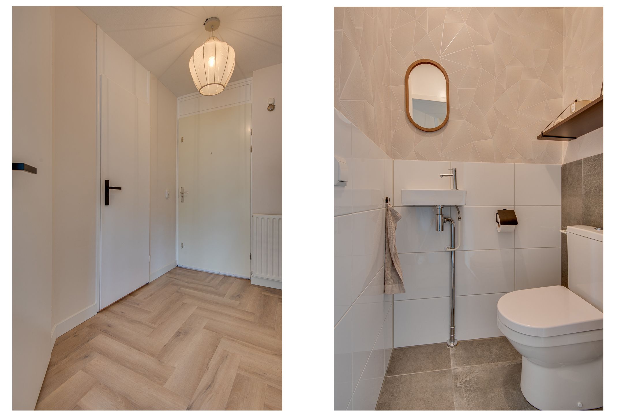 Foto 21 van Thorbeckeplantsoen 4