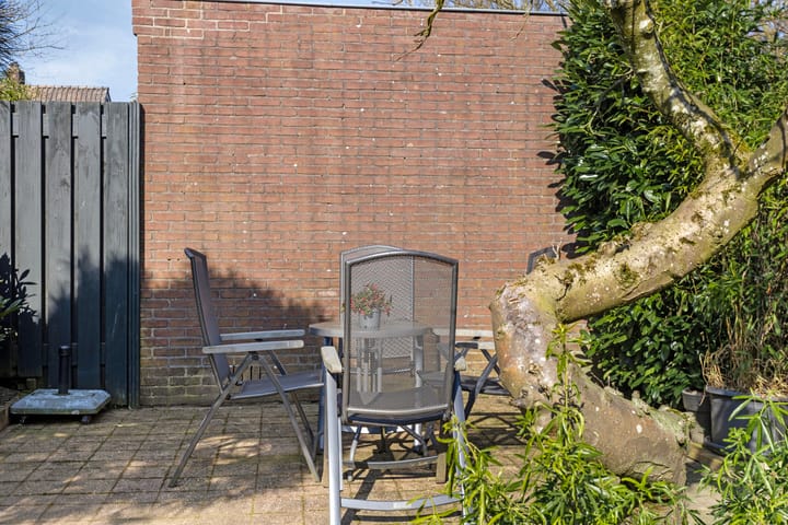 Foto 38 van St. Martinusstraat 3