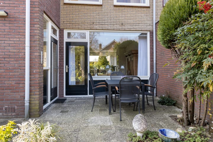 Foto 39 van St. Martinusstraat 3