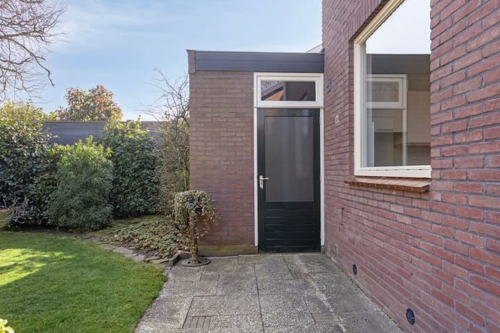 Foto 40 van St. Martinusstraat 3