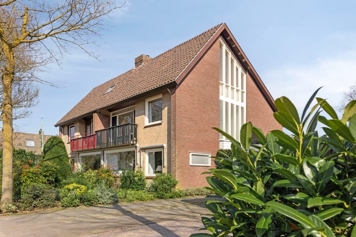 Foto 41 van St. Martinusstraat 3