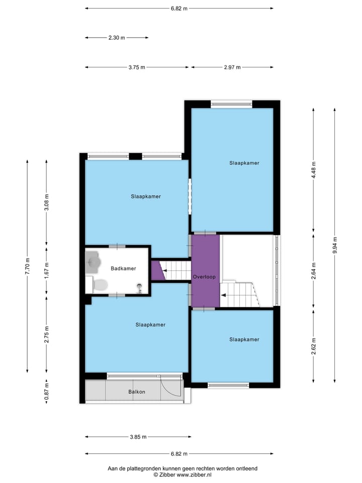 Foto 44 van St. Martinusstraat 3