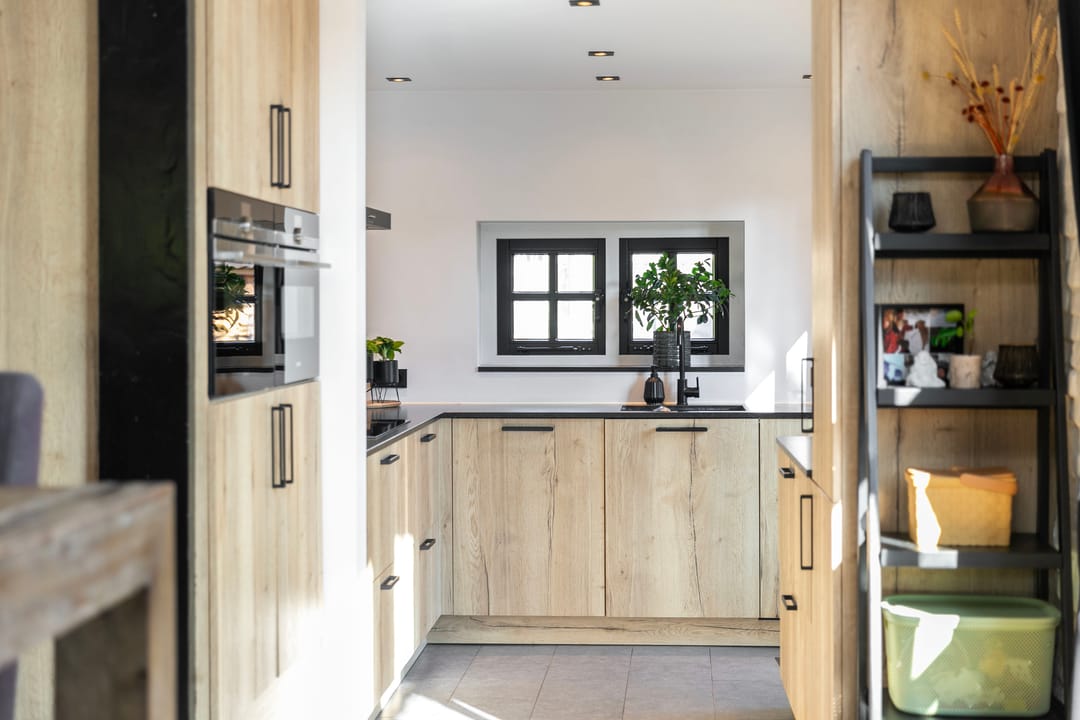 Foto 16 van Beekpad 7