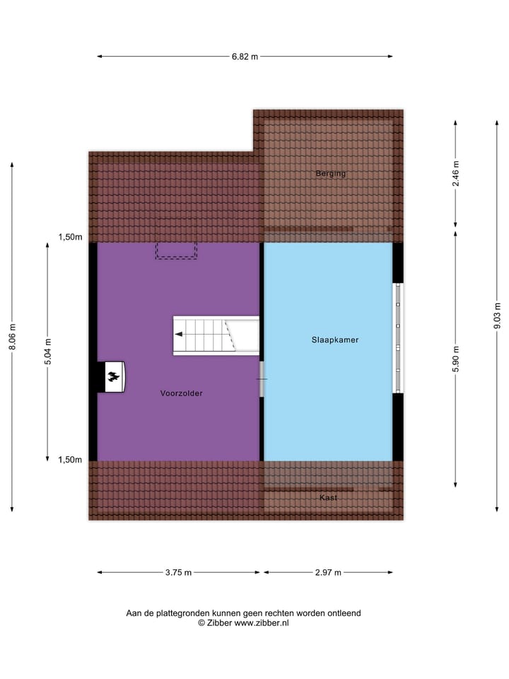 Foto 45 van St. Martinusstraat 3