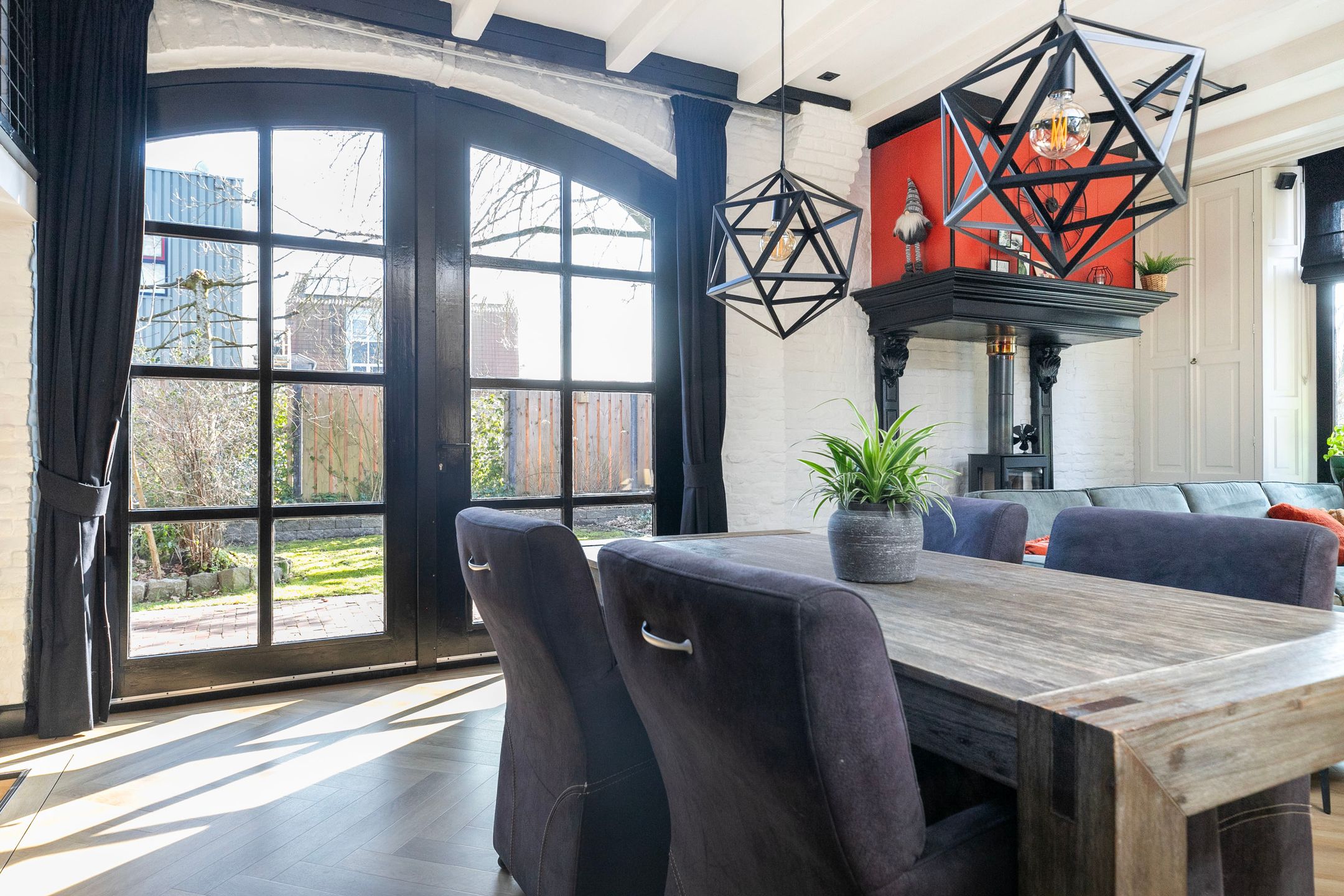 Foto 18 van Beekpad 7