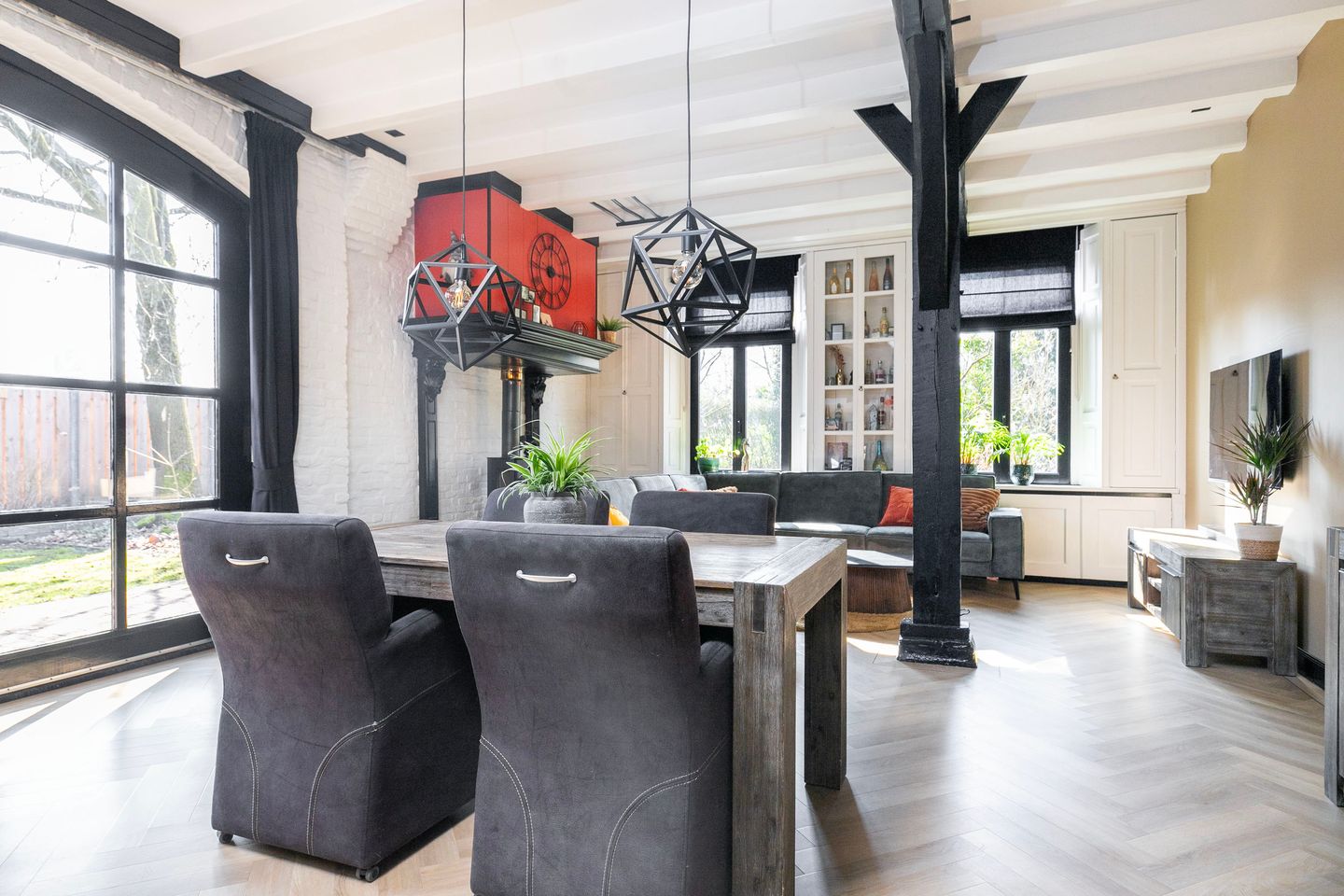 Foto 19 van Beekpad 7