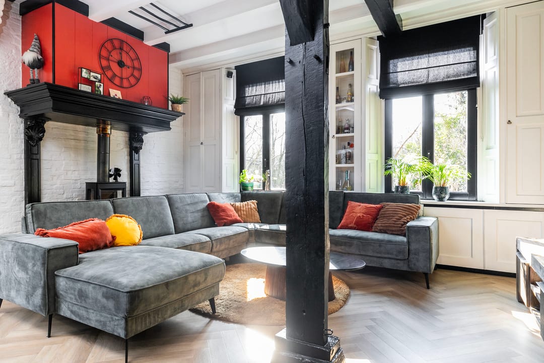 Foto 22 van Beekpad 7