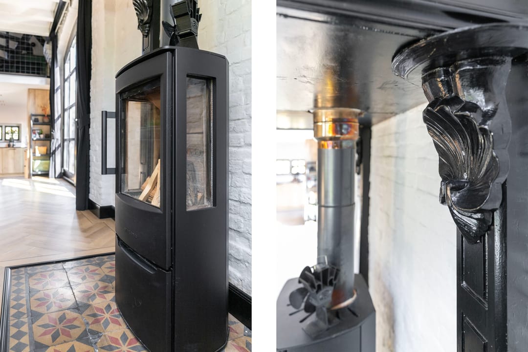 Foto 23 van Beekpad 7